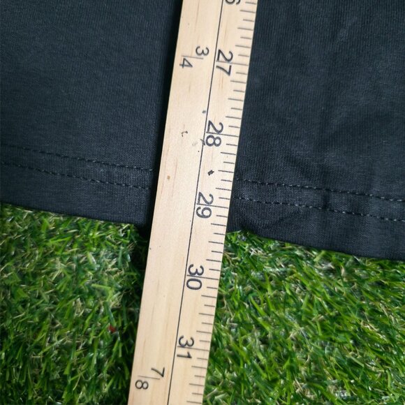 Quake 4 Shirt XL PC Game Promo Computer Gamer Gaming Raven Software Vintage - Picture 6 of 7